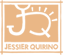 Logo Jessier Quirino