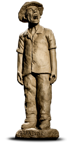 boneco1