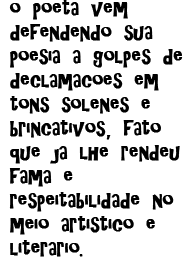 img6